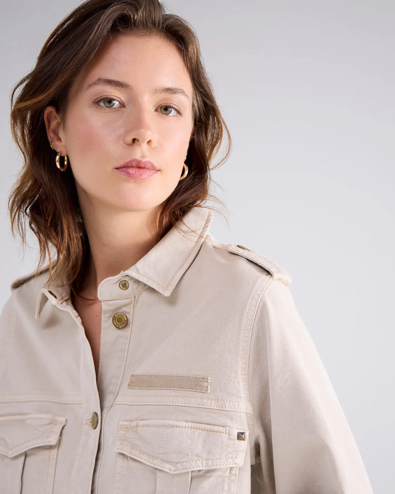 army_stijl_spijkerjas_3.webp Army Stijl Spijkerjas>Summum Best Sale