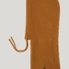 Balaclava Muts>Summum Best Sale