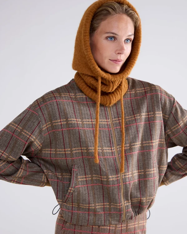 Balaclava Muts>Summum Best Sale
