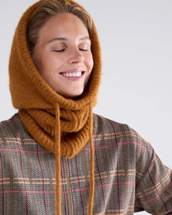 Balaclava Muts>Summum Best Sale