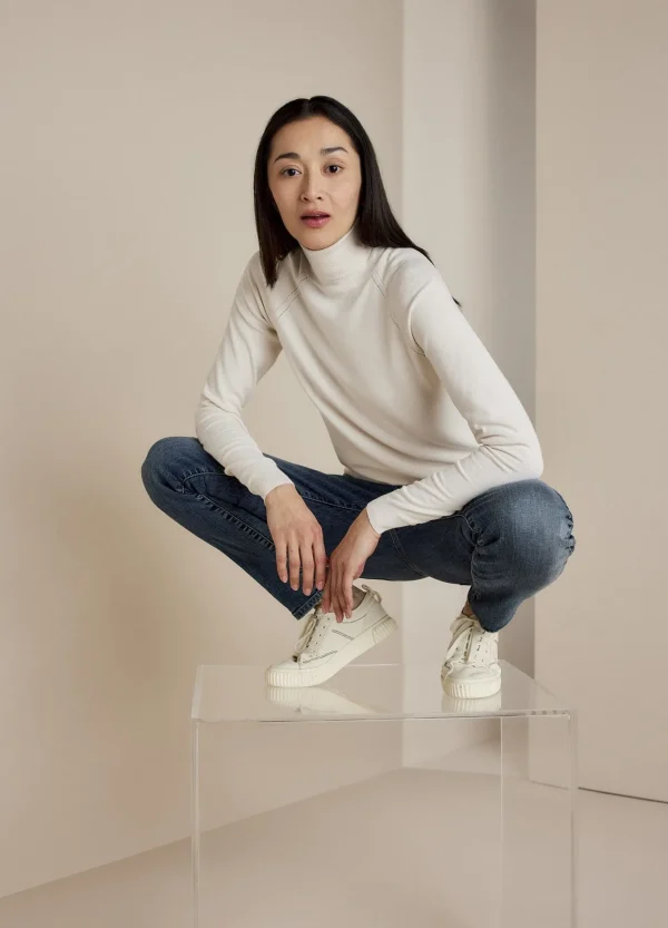 Basic Coltrui>Summum Store