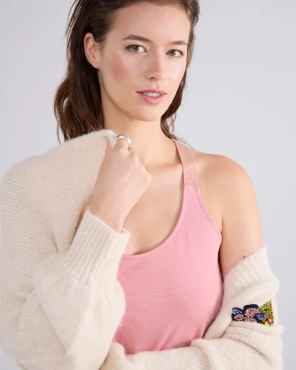 Basic Singlet>Summum Clearance