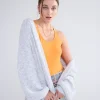 Basic Singlet>Summum Best Sale