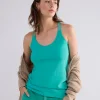 Basic Singlet>Summum New