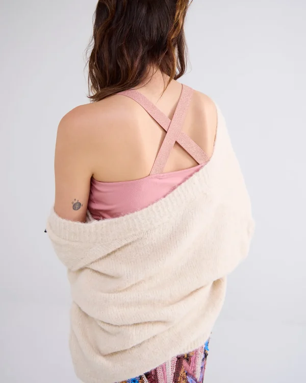 Basic Singlet>Summum Clearance