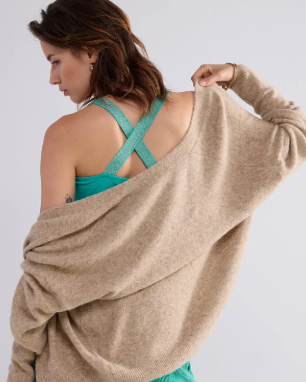 Basic Singlet>Summum New