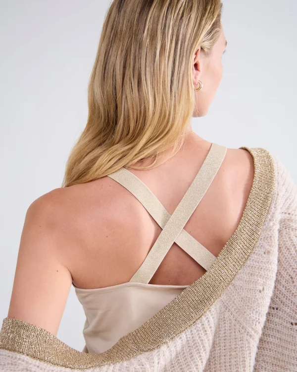 Basic Singlet>Summum Best