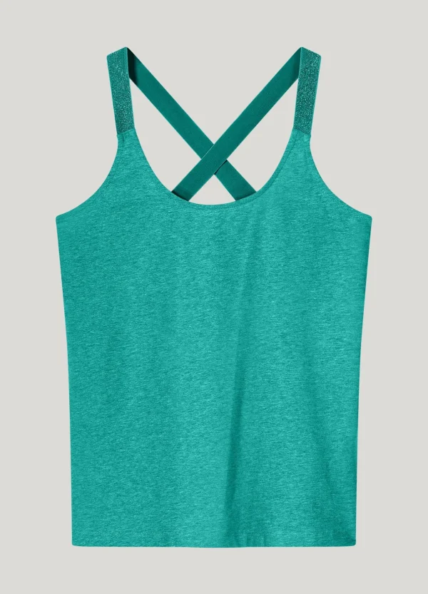 Basic Singlet>Summum New