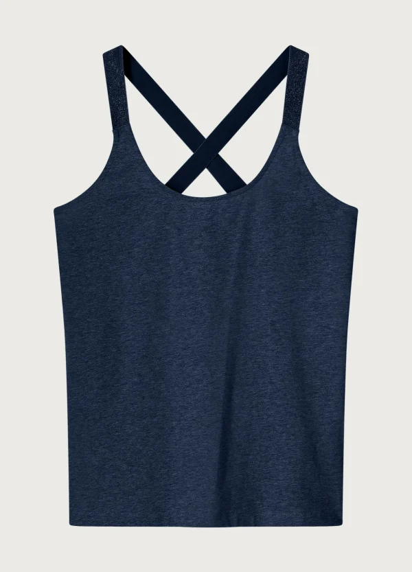 Basic Singlet>Summum Store