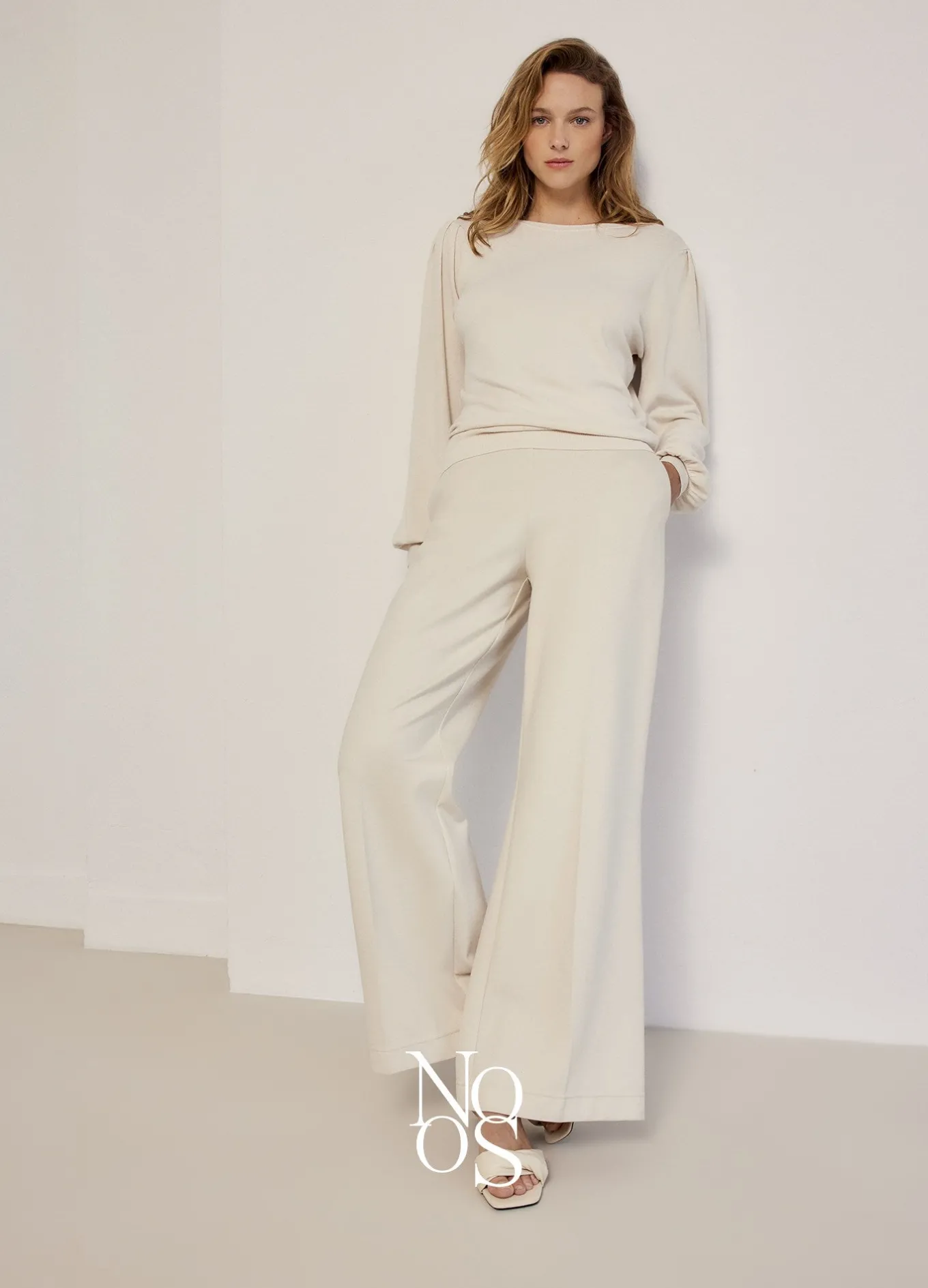 bootcut_broek_0-1.webp Bootcut Broek>Summum Fashion