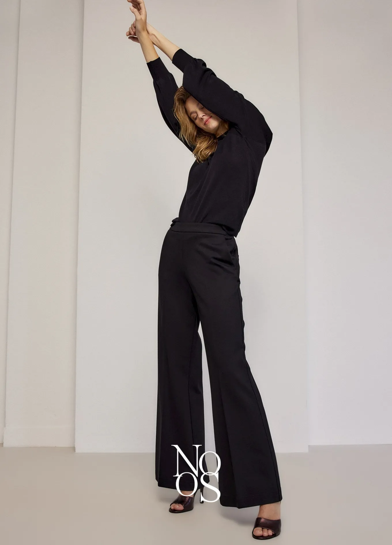 bootcut_broek_0.webp Bootcut Broek>Summum Cheap