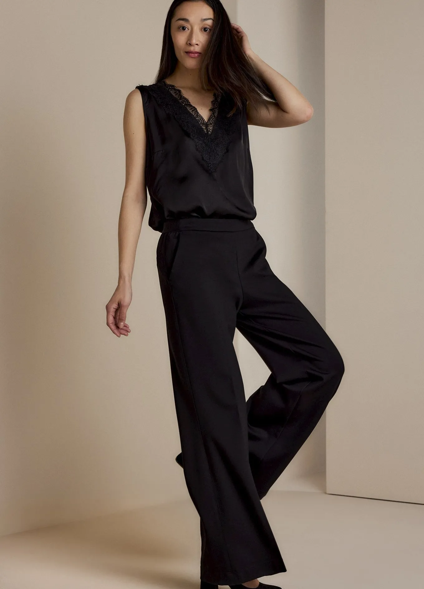 bootcut_broek_2.webp Bootcut Broek>Summum Cheap