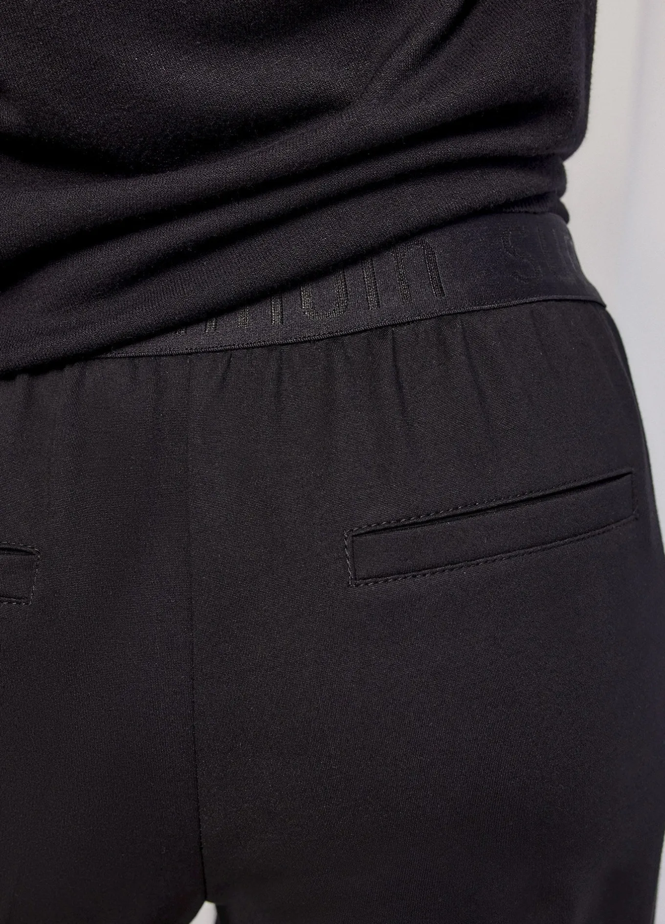 bootcut_broek_3.webp Bootcut Broek>Summum Cheap
