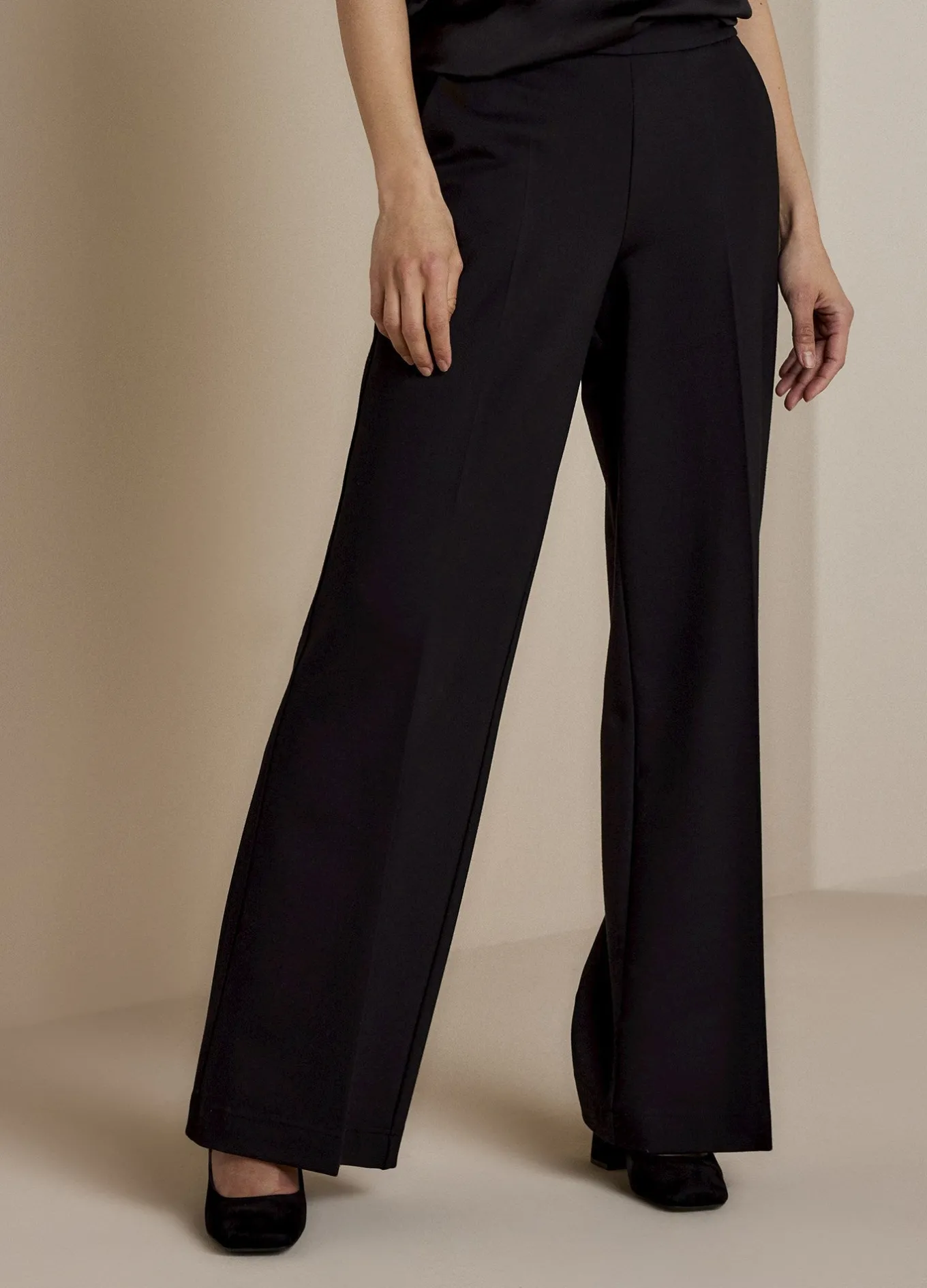 bootcut_broek_4.webp Bootcut Broek>Summum Cheap