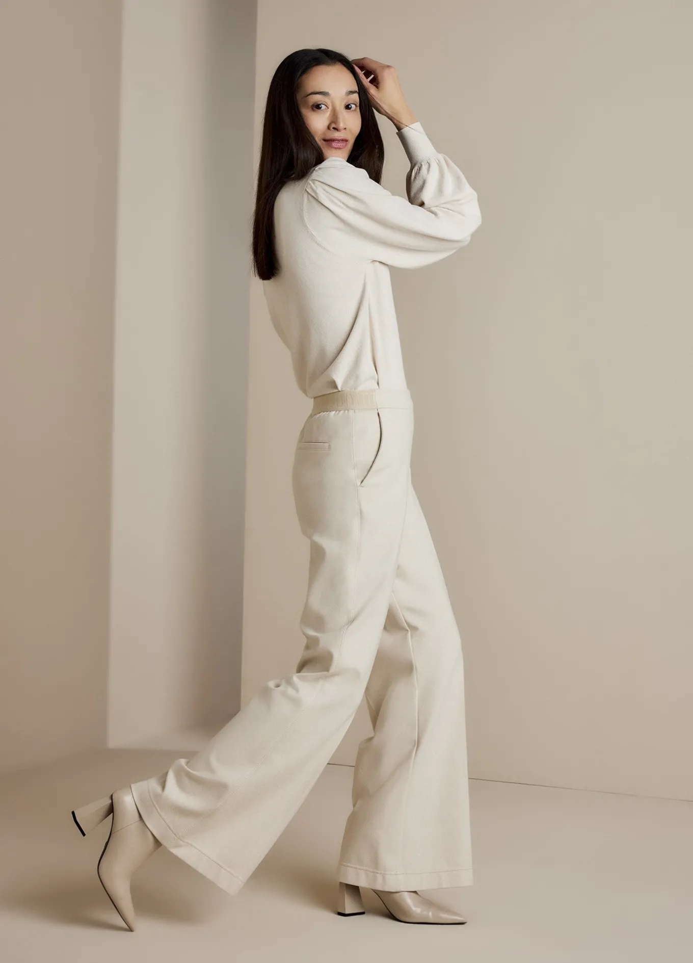 bootcut_broek_5-1.webp Bootcut Broek>Summum Fashion