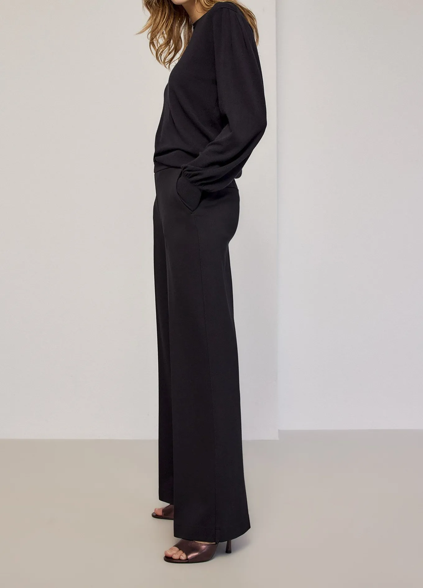 bootcut_broek_5.webp Bootcut Broek>Summum Cheap
