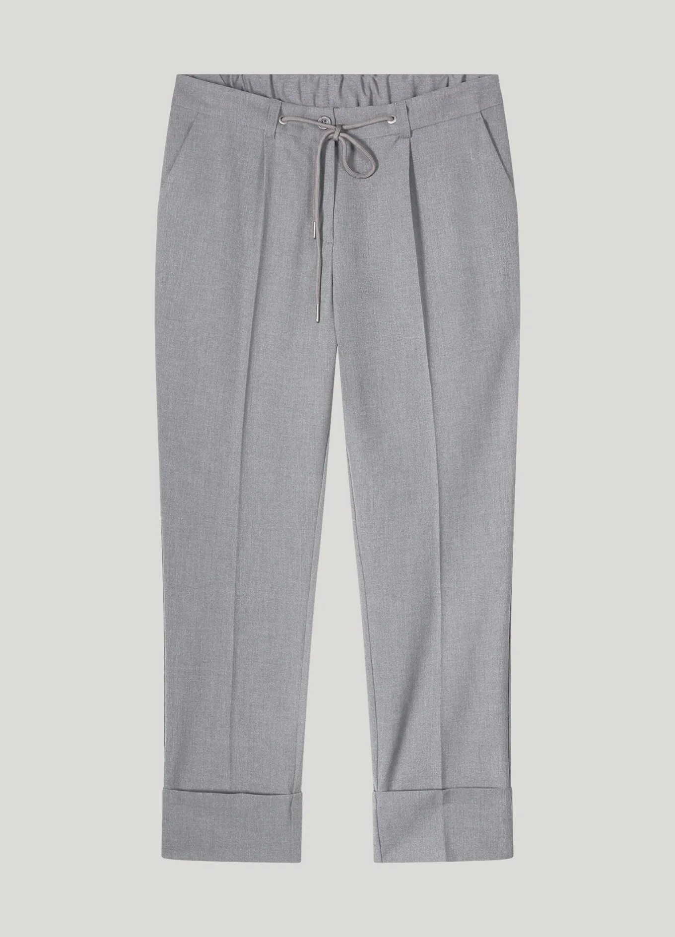 broek_met_smalle_pijpen_3-1.webp Broek Met Smalle Pijpen>Summum Best