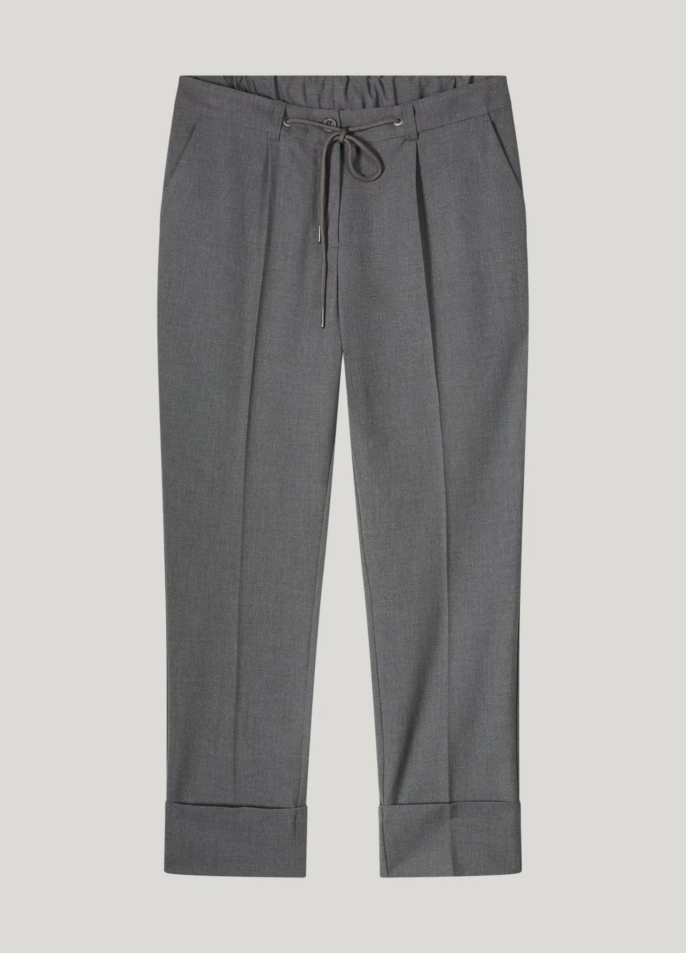 broek_met_smalle_pijpen_4-1.webp Broek Met Smalle Pijpen>Summum Sale