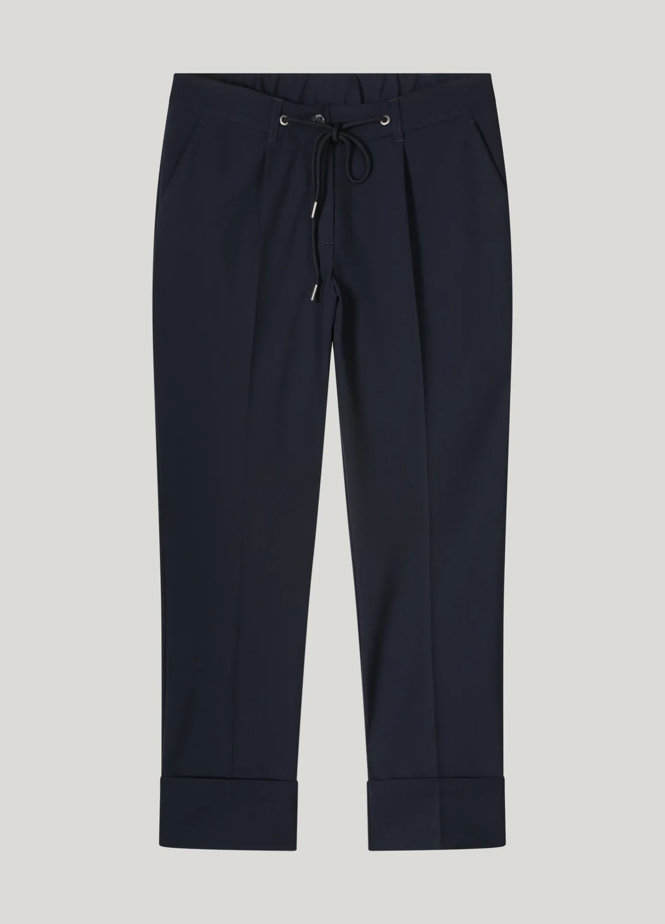 broek_met_smalle_pijpen_4.webp Broek Met Smalle Pijpen>Summum Online