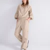 Cargo Broek Met Elastiek>Summum Online