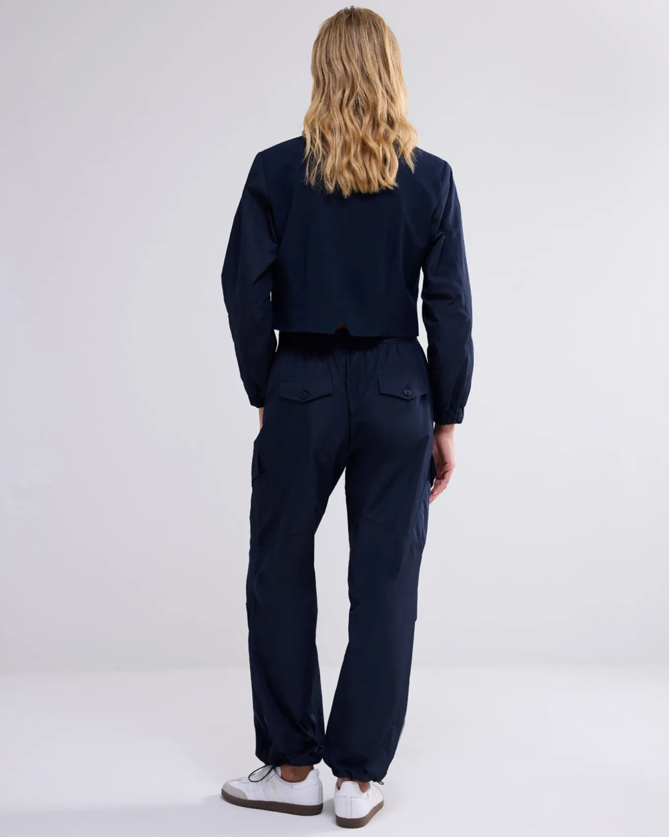 cargo_broek_met_elastiek_2-1.webp Cargo Broek Met Elastiek>Summum Sale