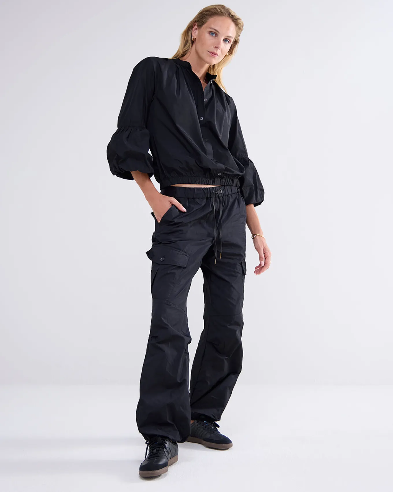 cargo_broek_met_elastiek_4.webp Cargo Broek Met Elastiek>Summum Best