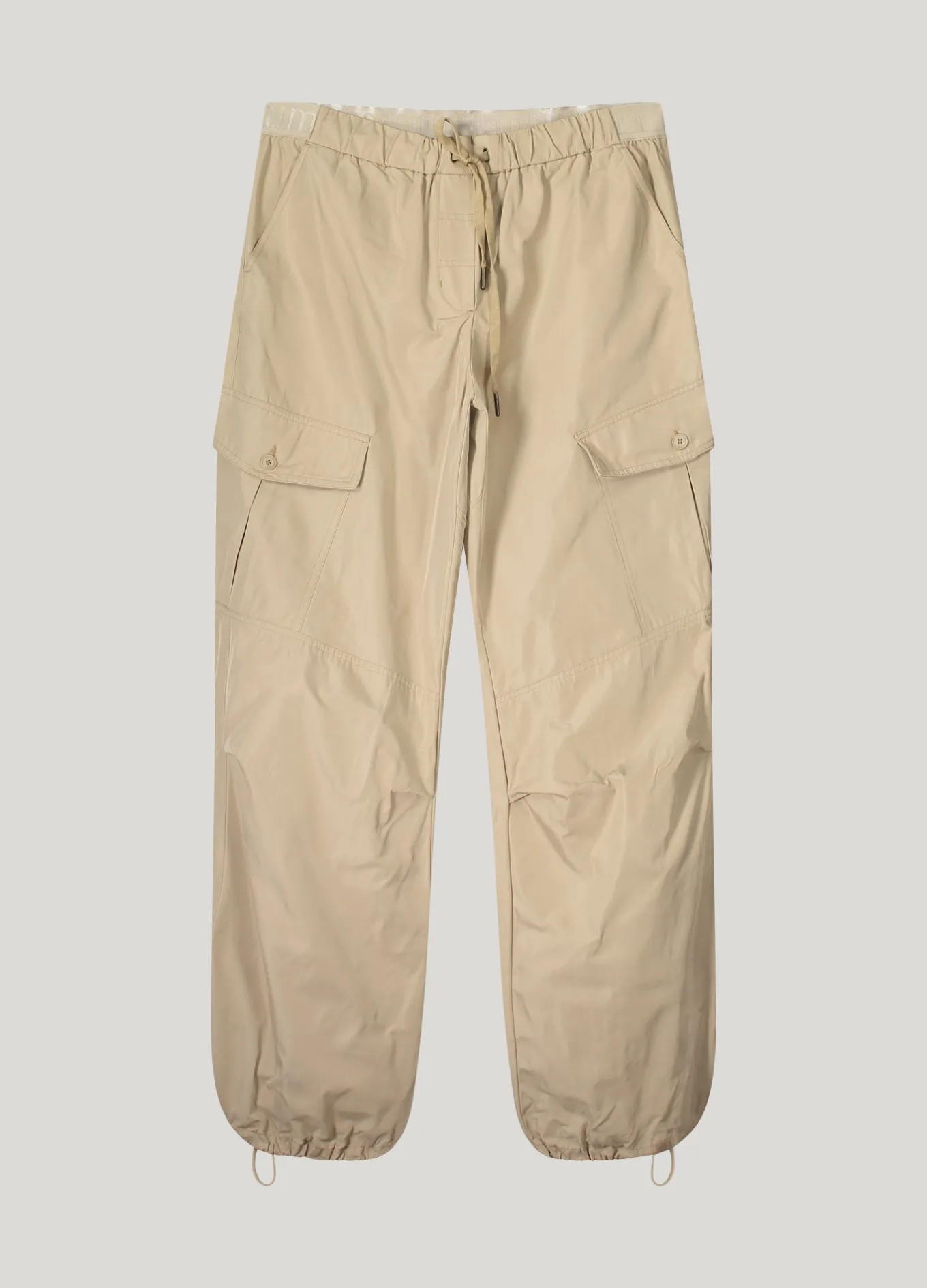 cargo_broek_met_elastiek_5-2.webp Cargo Broek Met Elastiek>Summum Online