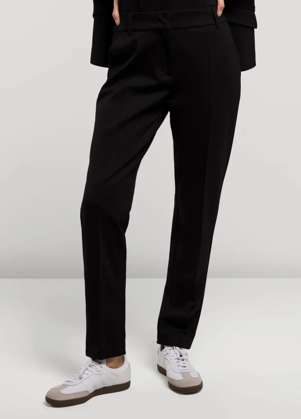 Chino Punto Milano>Summum Sale