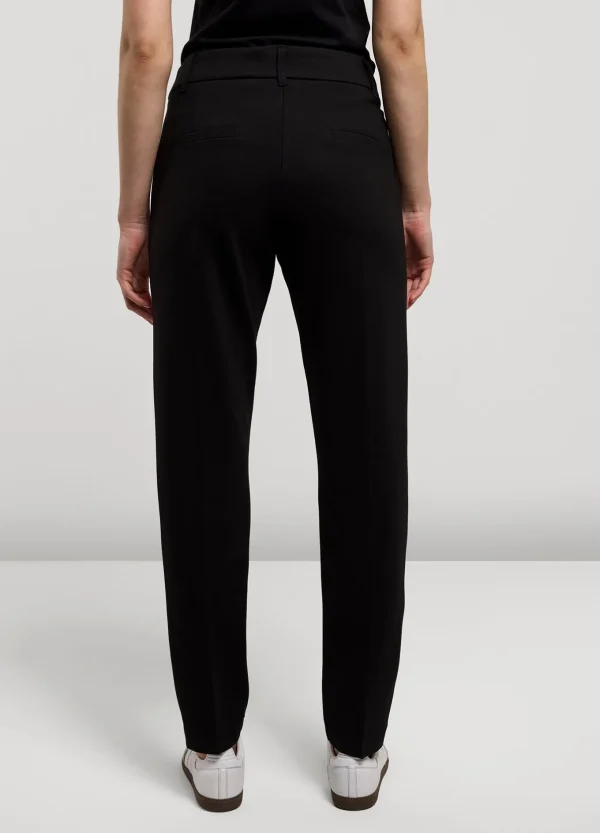 Chino Punto Milano>Summum Sale