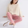Chinobroek Ribstof>Summum Store