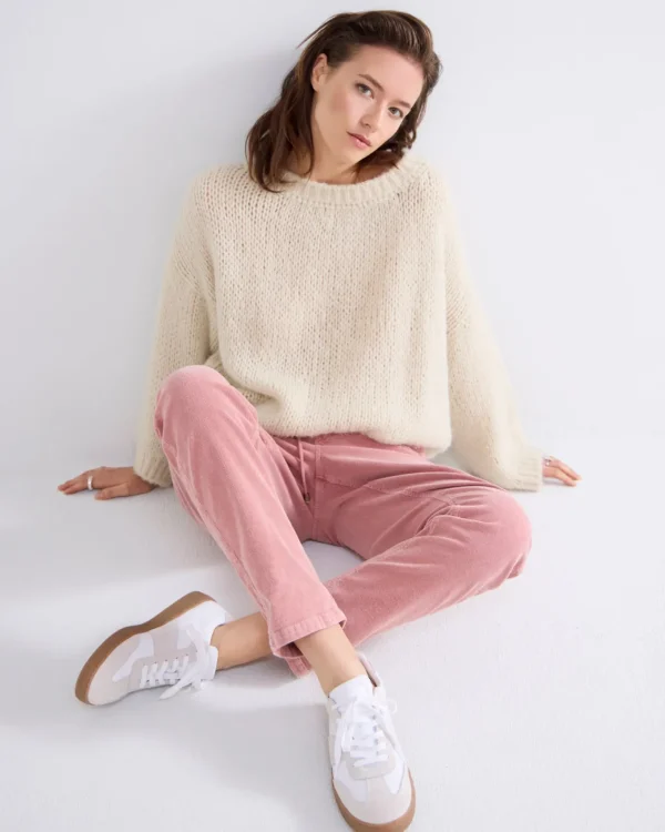 Chinobroek Ribstof>Summum Store