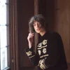 Chique Velours Jacket>Summum Best