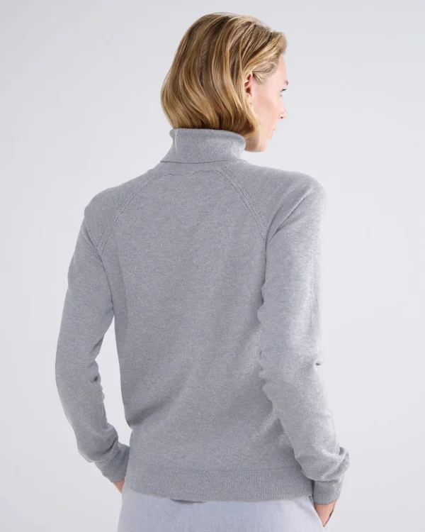 Col Truitje>Summum Flash Sale