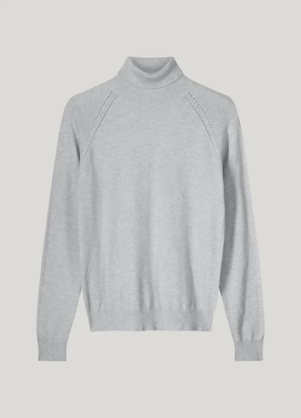 Col Truitje>Summum Flash Sale