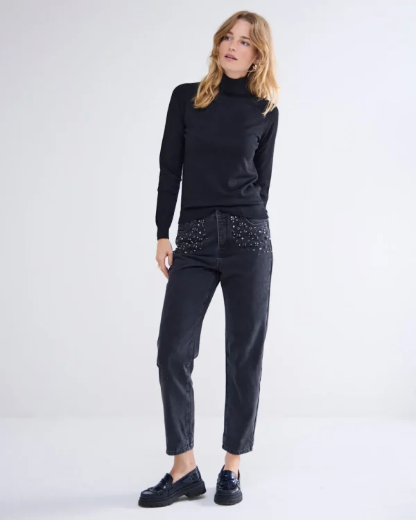 Coltruitje>Summum Flash Sale