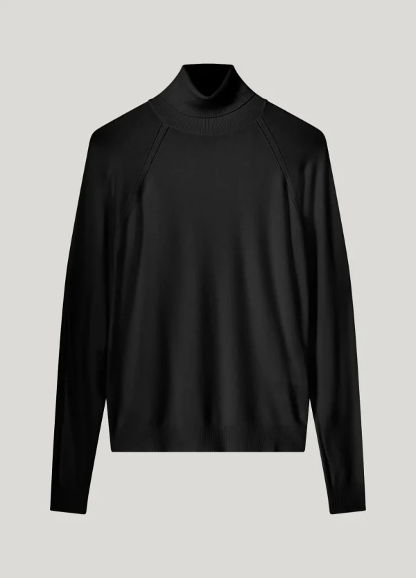 Coltruitje>Summum Flash Sale