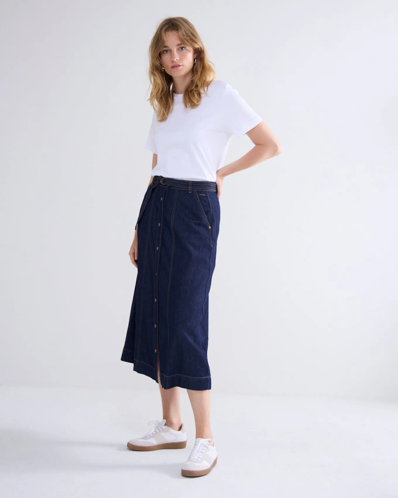 denim_rok_0.webp Denim Rok>Summum Online