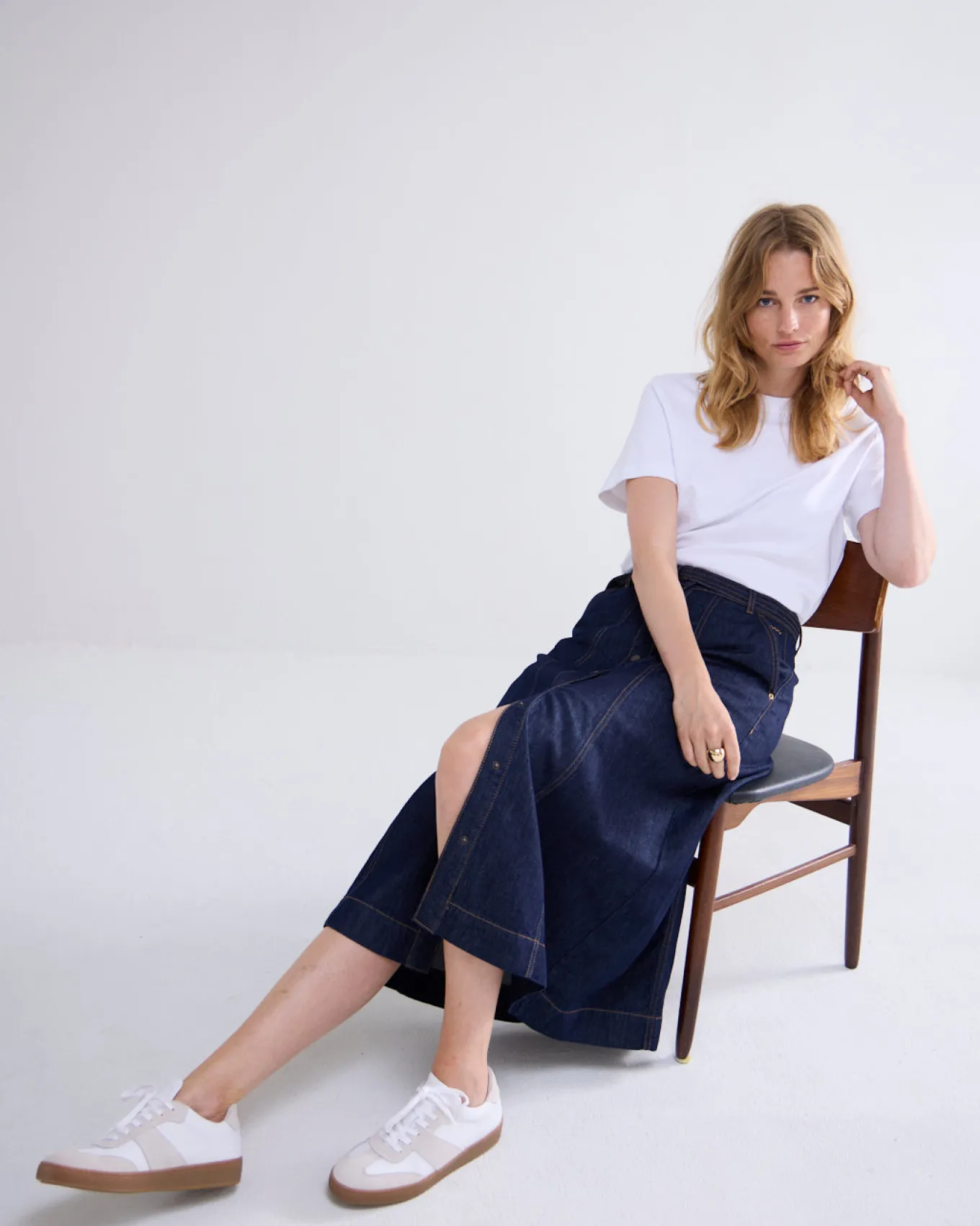 denim_rok_1.webp Denim Rok>Summum Online