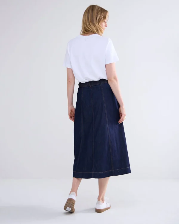 Denim Rok>Summum Online