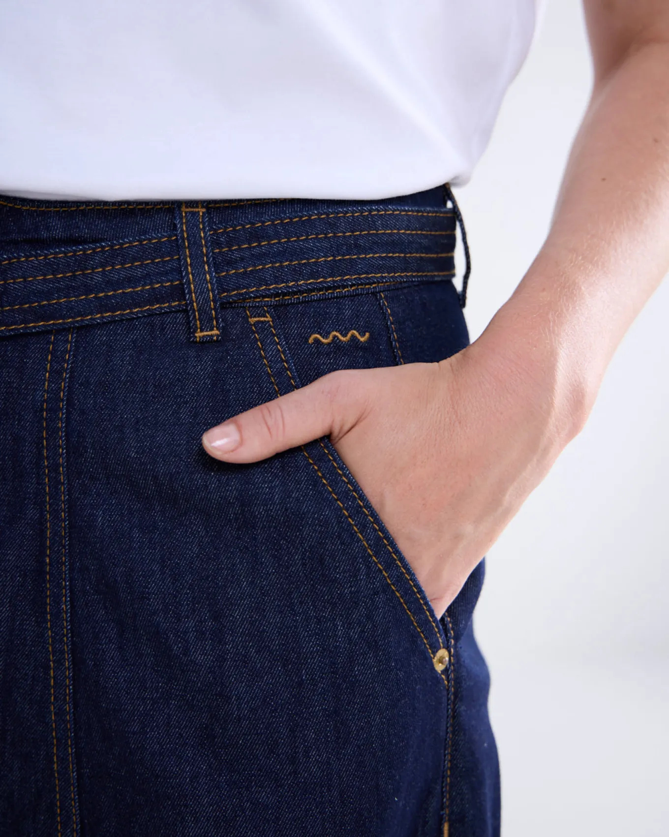 denim_rok_3.webp Denim Rok>Summum Online