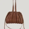 Gewatteerde Tas>Summum Discount