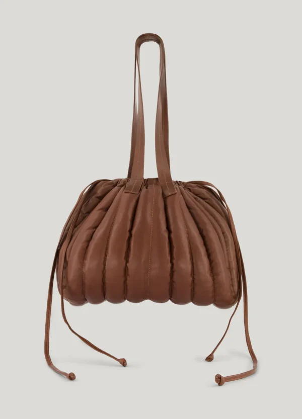 Gewatteerde Tas>Summum Discount
