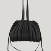 Gewatteerde Tas>Summum Discount