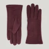 Handschoenen Nep Leer>Summum Outlet