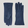 Handschoenen Vegan Leer>Summum Best