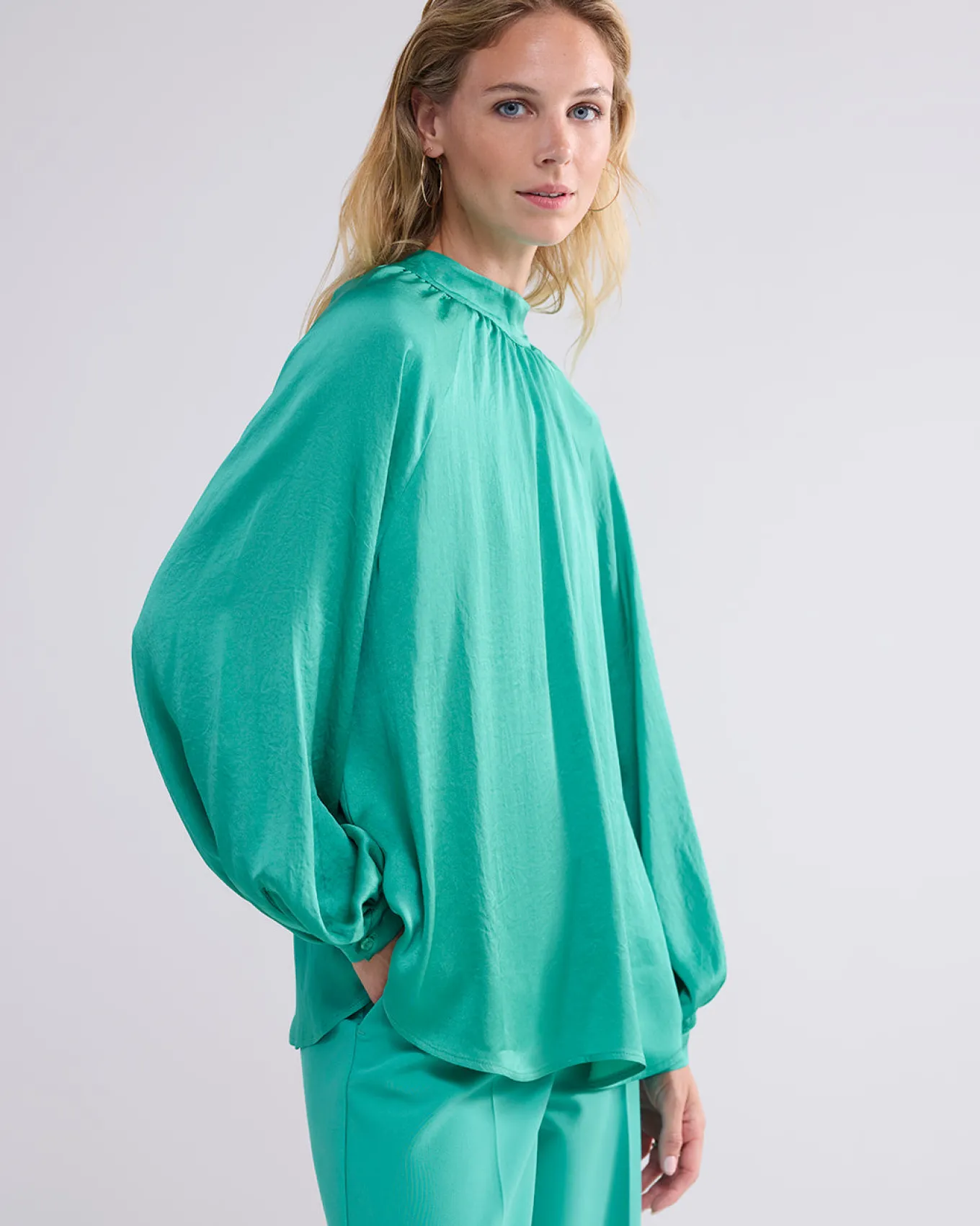 in_top_met_hoge_hals_0-2.webp 2-in-1 Top Met Hoge Hals>Summum Best