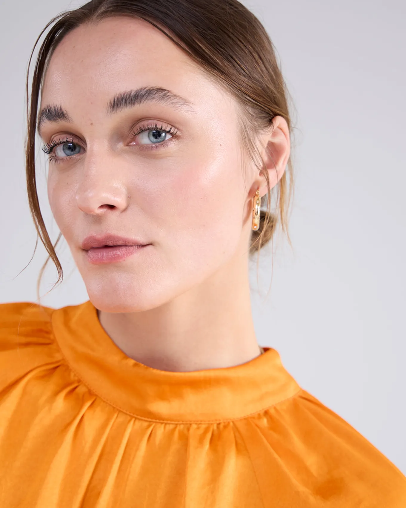 in_top_met_hoge_hals_2.webp 2-in-1 Top Met Hoge Hals>Summum Cheap