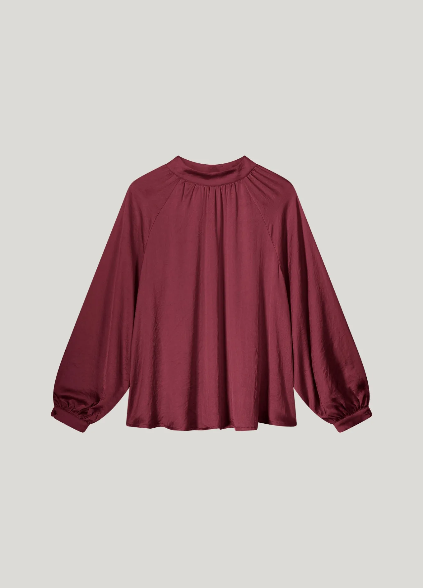 in_top_met_hoge_hals_3-1.webp 2-in-1 Top Met Hoge Hals>Summum Store