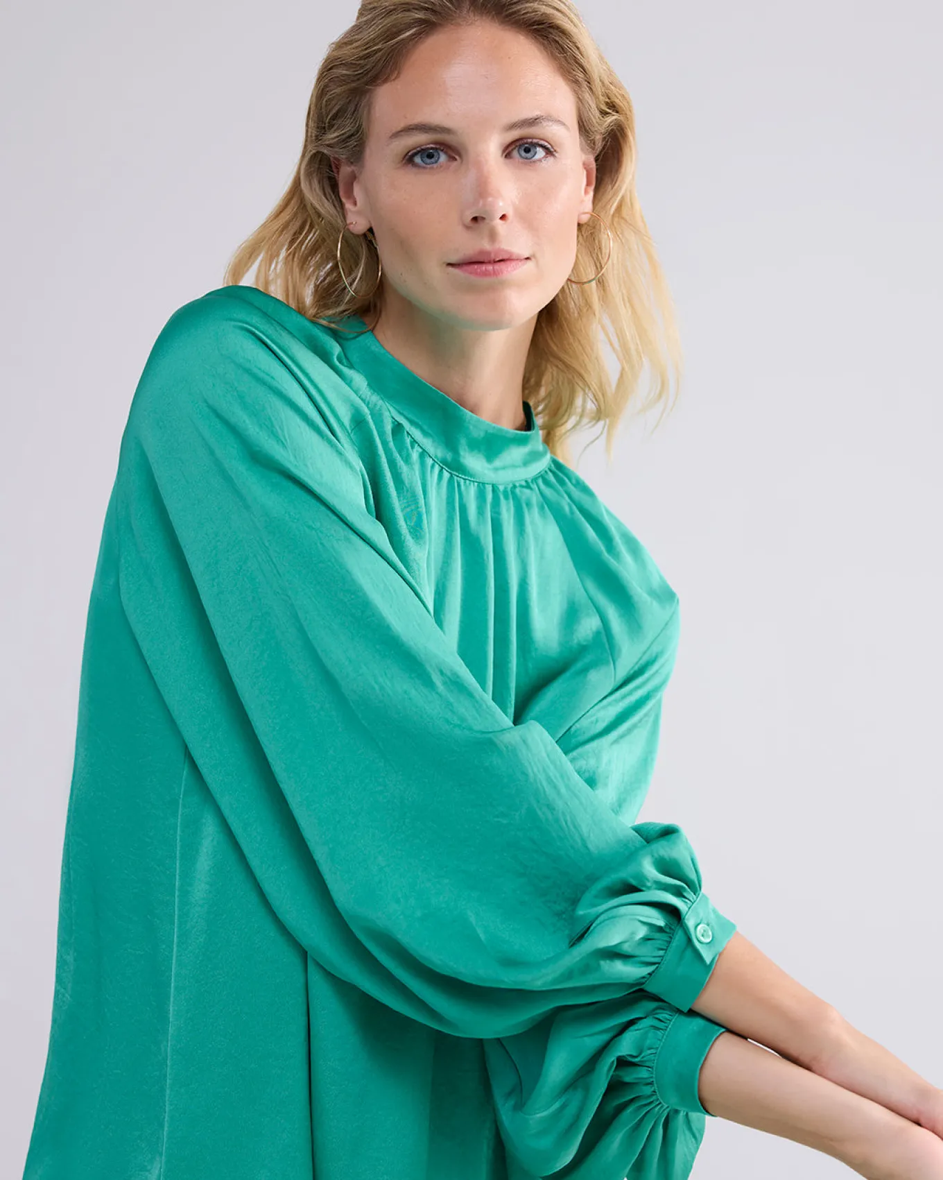 in_top_met_hoge_hals_3-2.webp 2-in-1 Top Met Hoge Hals>Summum Best
