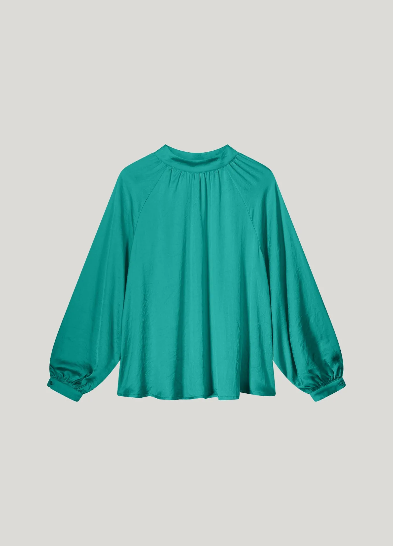 in_top_met_hoge_hals_4-2.webp 2-in-1 Top Met Hoge Hals>Summum Best
